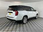 2022 GMC Yukon 4x4 SUV for sale #IAB7443 - photo 5