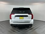 2022 GMC Yukon 4x4 SUV for sale #IAB7443 - photo 6