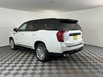 2022 GMC Yukon 4x4 SUV for sale #IAB7443 - photo 2