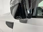 2022 GMC Yukon 4x4 SUV for sale #IAB7443 - photo 9