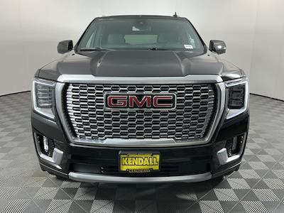 2024 GMC Yukon 4WD SUV for sale #IAB7446 - photo 2