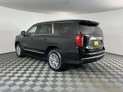 2024 GMC Yukon 4WD SUV for sale #IAB7446 - photo 2