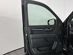 2024 GMC Yukon 4WD SUV for sale #IAB7446 - photo 12