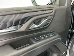 2024 GMC Yukon 4WD SUV for sale #IAB7446 - photo 13