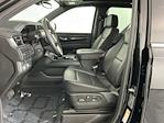 2024 GMC Yukon 4WD SUV for sale #IAB7446 - photo 14