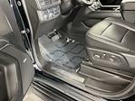 2024 GMC Yukon 4WD SUV for sale #IAB7446 - photo 15