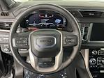 2024 GMC Yukon 4WD SUV for sale #IAB7446 - photo 16
