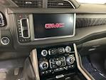 2024 GMC Yukon 4WD SUV for sale #IAB7446 - photo 18