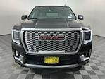2024 GMC Yukon 4WD SUV for sale #IAB7446 - photo 3
