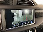 2024 GMC Yukon 4WD SUV for sale #IAB7446 - photo 20