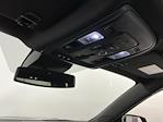 2024 GMC Yukon 4WD SUV for sale #IAB7446 - photo 22