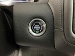 2024 GMC Yukon 4WD SUV for sale #IAB7446 - photo 23