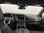 2024 GMC Yukon 4WD SUV for sale #IAB7446 - photo 24