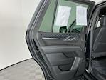 2024 GMC Yukon 4WD SUV for sale #IAB7446 - photo 26