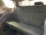 2024 GMC Yukon 4WD SUV for sale #IAB7446 - photo 28