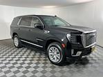 2024 GMC Yukon 4WD SUV for sale #IAB7446 - photo 4