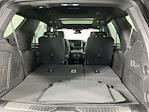 2024 GMC Yukon 4WD SUV for sale #IAB7446 - photo 30