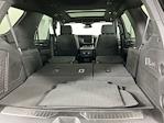 2024 GMC Yukon 4WD SUV for sale #IAB7446 - photo 31