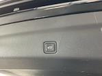 2024 GMC Yukon 4WD SUV for sale #IAB7446 - photo 32