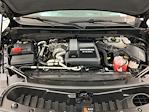 2024 GMC Yukon 4WD SUV for sale #IAB7446 - photo 34