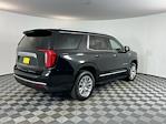 2024 GMC Yukon 4WD SUV for sale #IAB7446 - photo 5