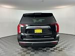 2024 GMC Yukon 4WD SUV for sale #IAB7446 - photo 6