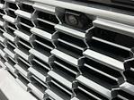 2024 GMC Yukon 4WD SUV for sale #IAB7446 - photo 8