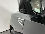 2024 GMC Yukon 4WD SUV for sale #IAB7446 - photo 9