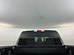2019 Ford F-350 Crew Cab SRW 4WD Pickup for sale #IAB7473 - photo 10