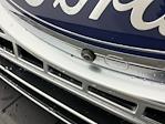 2019 Ford F-350 Crew Cab SRW 4WD Pickup for sale #IAB7473 - photo 11