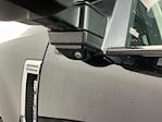 2019 Ford F-350 Crew Cab SRW 4WD Pickup for sale #IAB7473 - photo 12