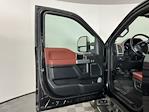 2019 Ford F-350 Crew Cab SRW 4WD Pickup for sale #IAB7473 - photo 17