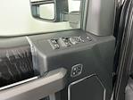 2019 Ford F-350 Crew Cab SRW 4WD Pickup for sale #IAB7473 - photo 18