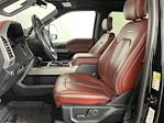 2019 Ford F-350 Crew Cab SRW 4WD Pickup for sale #IAB7473 - photo 19