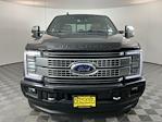 2019 Ford F-350 Crew Cab SRW 4WD Pickup for sale #IAB7473 - photo 3