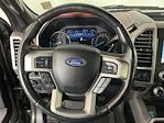 2019 Ford F-350 Crew Cab SRW 4WD Pickup for sale #IAB7473 - photo 21