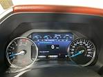 2019 Ford F-350 Crew Cab SRW 4WD Pickup for sale #IAB7473 - photo 22