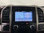 2019 Ford F-350 Crew Cab SRW 4WD Pickup for sale #IAB7473 - photo 23