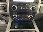 2019 Ford F-350 Crew Cab SRW 4WD Pickup for sale #IAB7473 - photo 24