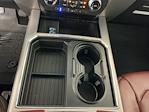 2019 Ford F-350 Crew Cab SRW 4WD Pickup for sale #IAB7473 - photo 25