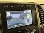 2019 Ford F-350 Crew Cab SRW 4WD Pickup for sale #IAB7473 - photo 26