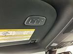 2019 Ford F-350 Crew Cab SRW 4WD Pickup for sale #IAB7473 - photo 29