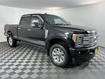 2019 Ford F-350 Crew Cab SRW 4WD Pickup for sale #IAB7473 - photo 4