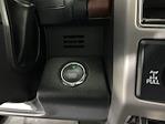 2019 Ford F-350 Crew Cab SRW 4WD Pickup for sale #IAB7473 - photo 30