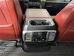 2019 Ford F-350 Crew Cab SRW 4WD Pickup for sale #IAB7473 - photo 32