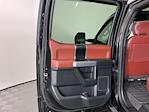 2019 Ford F-350 Crew Cab SRW 4WD Pickup for sale #IAB7473 - photo 33