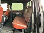 2019 Ford F-350 Crew Cab SRW 4WD Pickup for sale #IAB7473 - photo 34