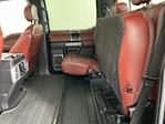 2019 Ford F-350 Crew Cab SRW 4WD Pickup for sale #IAB7473 - photo 35