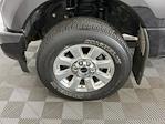 2019 Ford F-350 Crew Cab SRW 4WD Pickup for sale #IAB7473 - photo 36