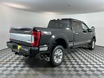 2019 Ford F-350 Crew Cab SRW 4WD Pickup for sale #IAB7473 - photo 5
